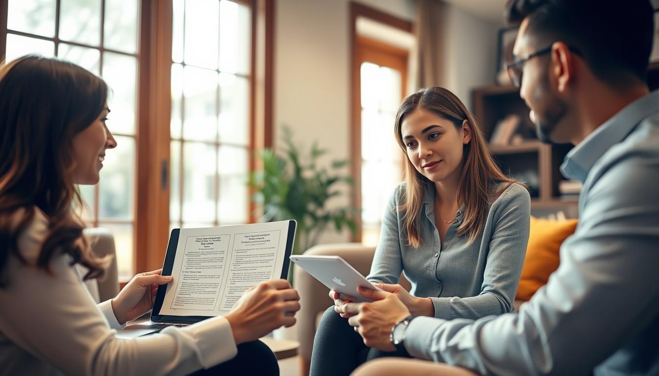 Supporting Managers