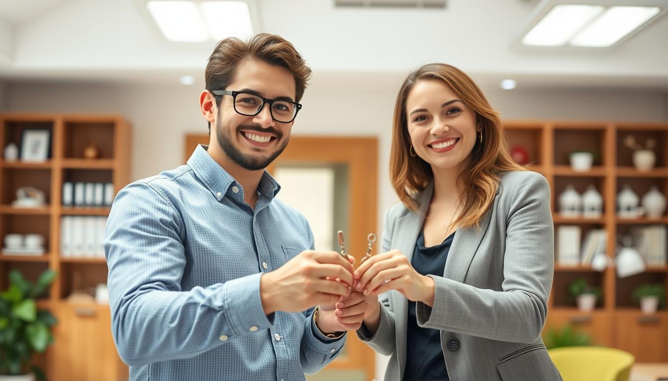 Enhancing Investments